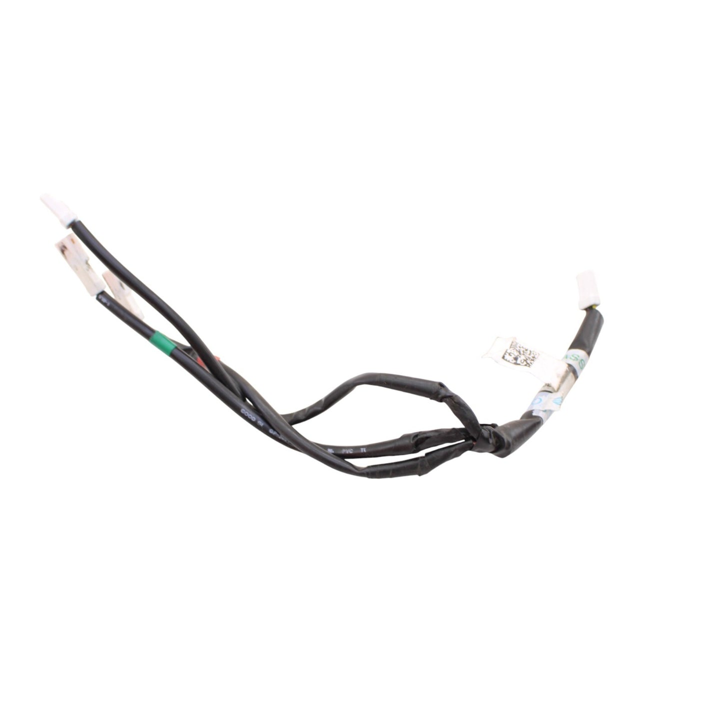 2017 - 2020 KTM 1290 SUPER DUKE R WIRING LOOM ELECTRICAL SYSTEM SUB