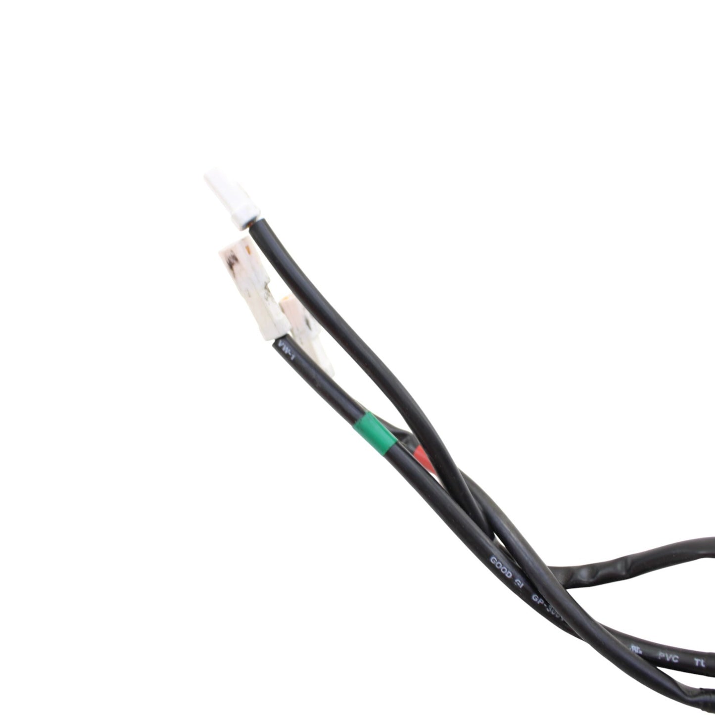 2017 - 2020 KTM 1290 SUPER DUKE R WIRING LOOM ELECTRICAL SYSTEM SUB