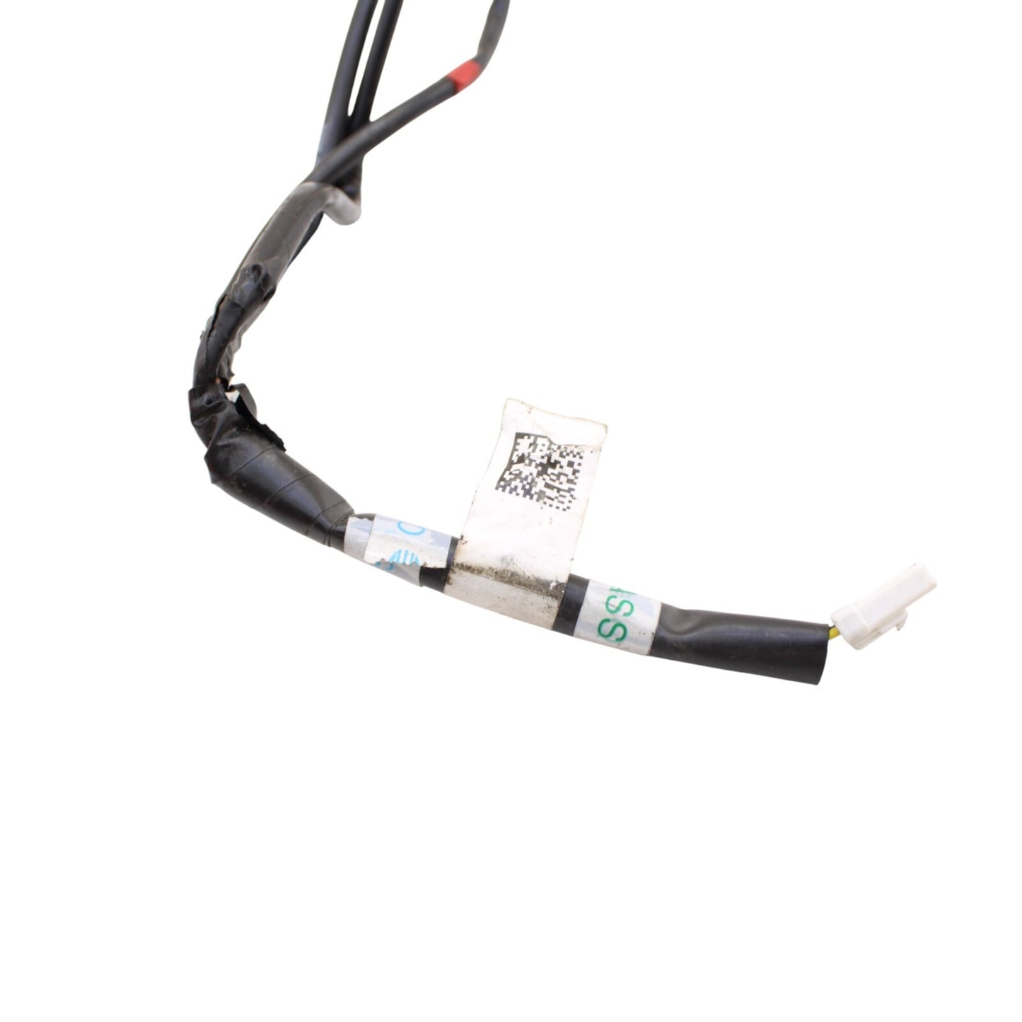 2017 - 2020 KTM 1290 SUPER DUKE R WIRING LOOM ELECTRICAL SYSTEM SUB