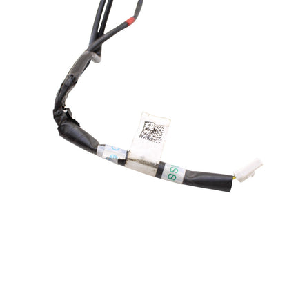 2017 - 2020 KTM 1290 SUPER DUKE R WIRING LOOM ELECTRICAL SYSTEM SUB