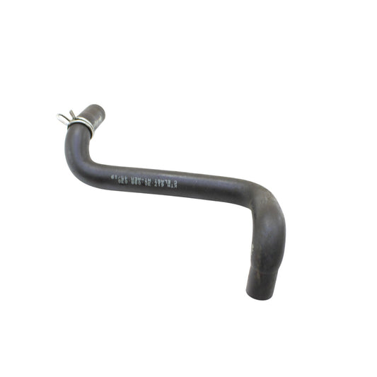 2017 - 2020 KTM 1290 SUPER DUKE R HOSE PIPING STOCK BLACK STOCK