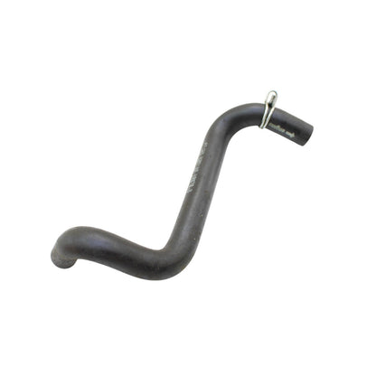 2017 - 2020 KTM 1290 SUPER DUKE R HOSE PIPING STOCK BLACK STOCK