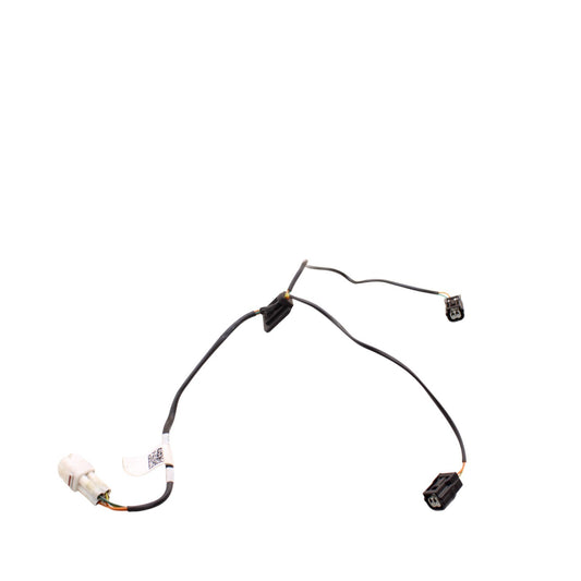 2020 17-20 KTM 1290 SUPER ADVENTURE R HARNESS ELECTRICAL SYSTEM STOCK