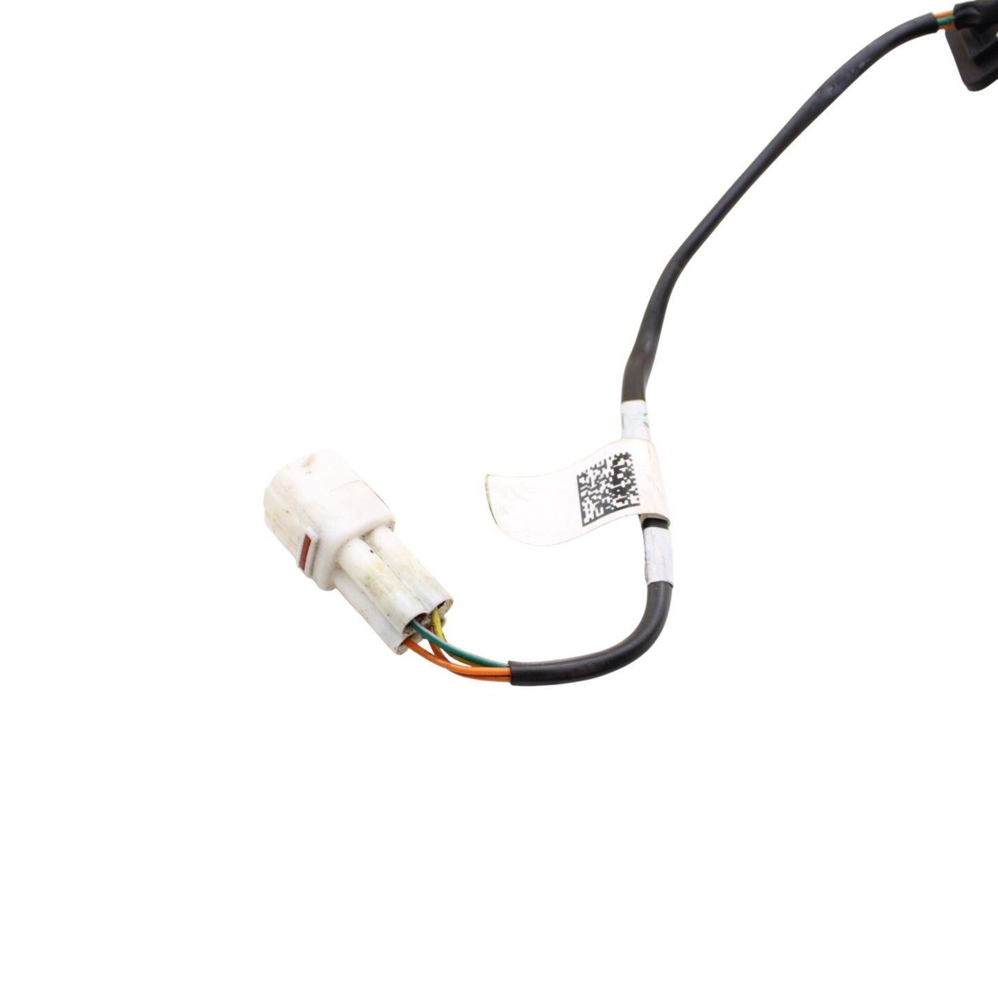 2020 17-20 KTM 1290 SUPER ADVENTURE R HARNESS ELECTRICAL SYSTEM STOCK