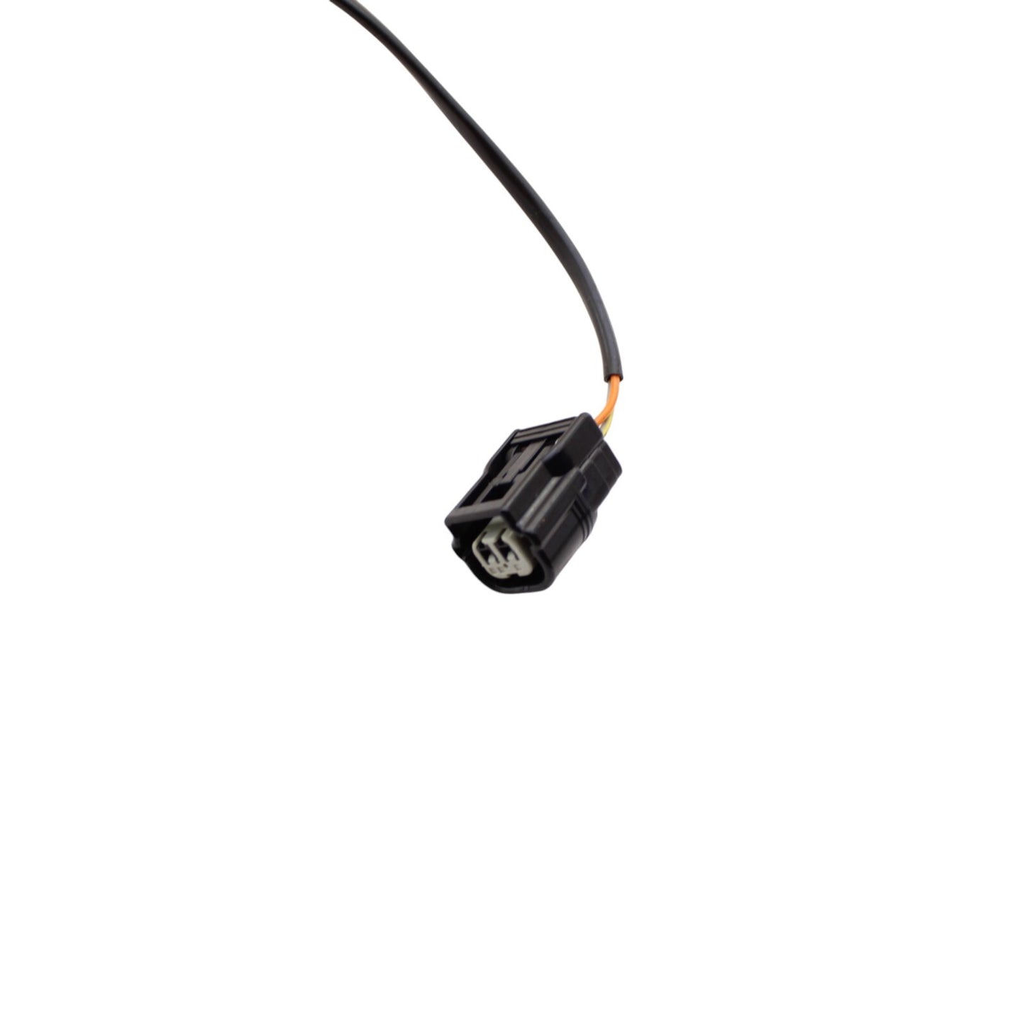 2020 17-20 KTM 1290 SUPER ADVENTURE R HARNESS ELECTRICAL SYSTEM STOCK