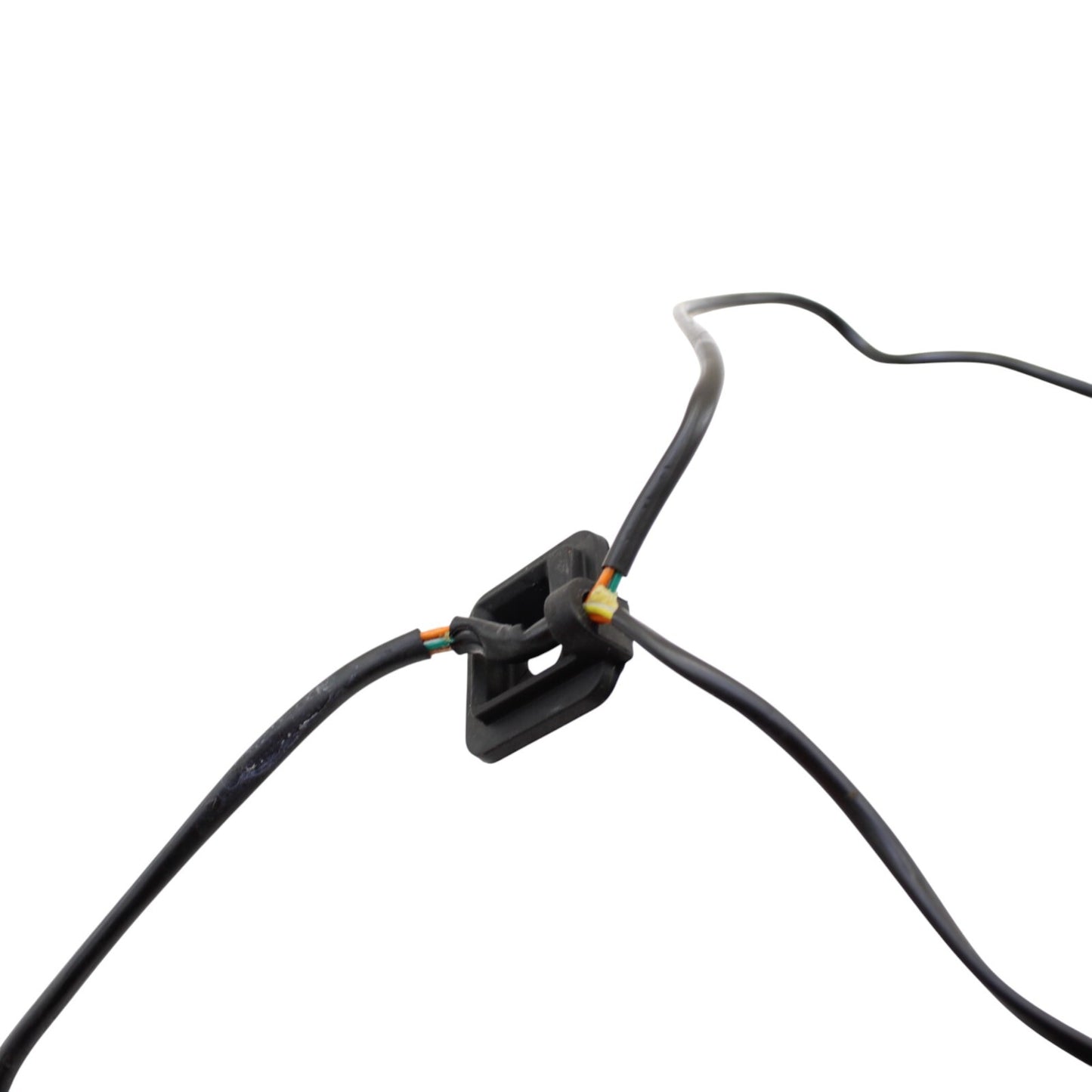 2020 17-20 KTM 1290 SUPER ADVENTURE R HARNESS ELECTRICAL SYSTEM STOCK