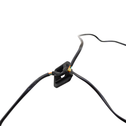 2020 17-20 KTM 1290 SUPER ADVENTURE R HARNESS ELECTRICAL SYSTEM STOCK