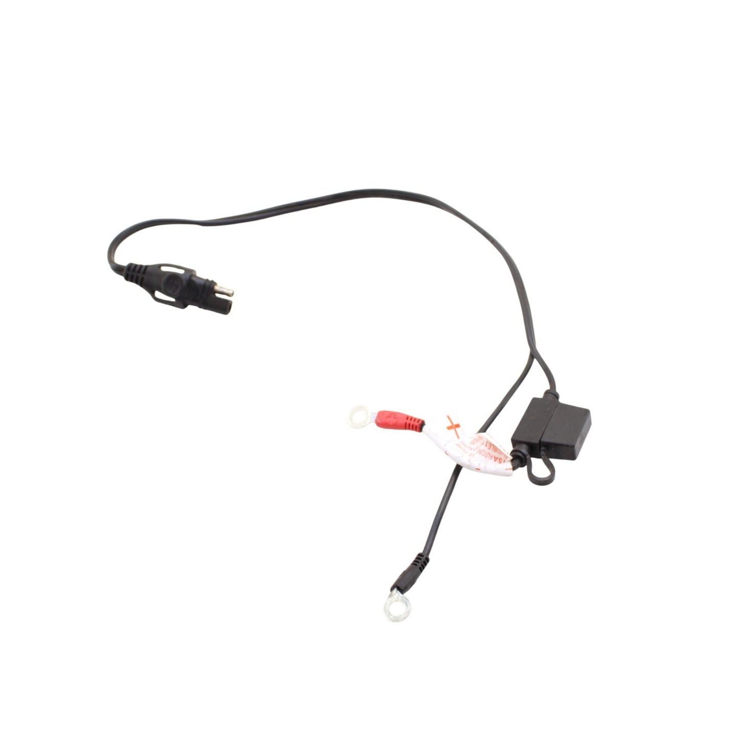 2020 17-20 KTM 1290 Super Adventure R Rear Left Right Turn Signal Flasher Light