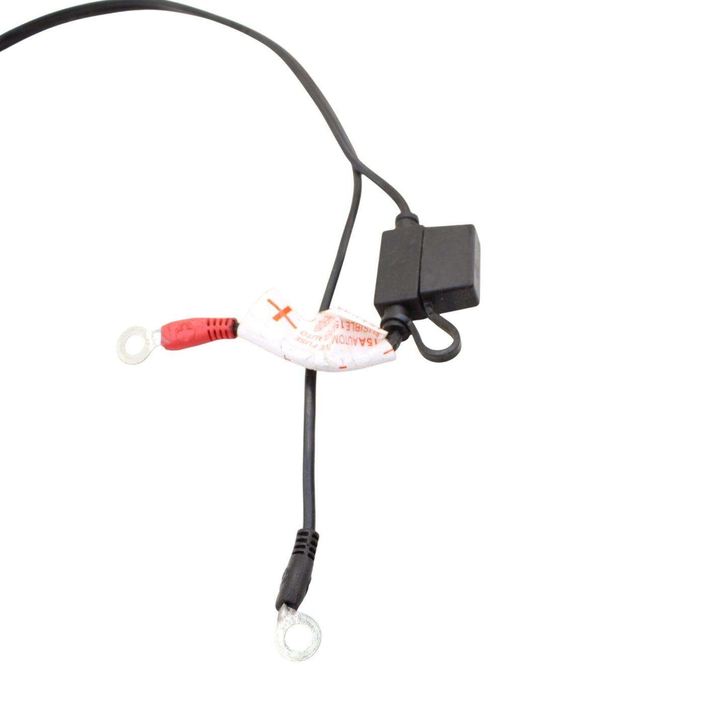 2020 17-20 KTM 1290 Super Adventure R Rear Left Right Turn Signal Flasher Light