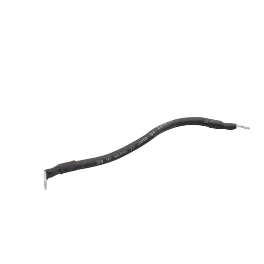 2020 17-20 KTM 1290 Super Adventure R STARTER CABLE BATTERY CONNECTION STOCK