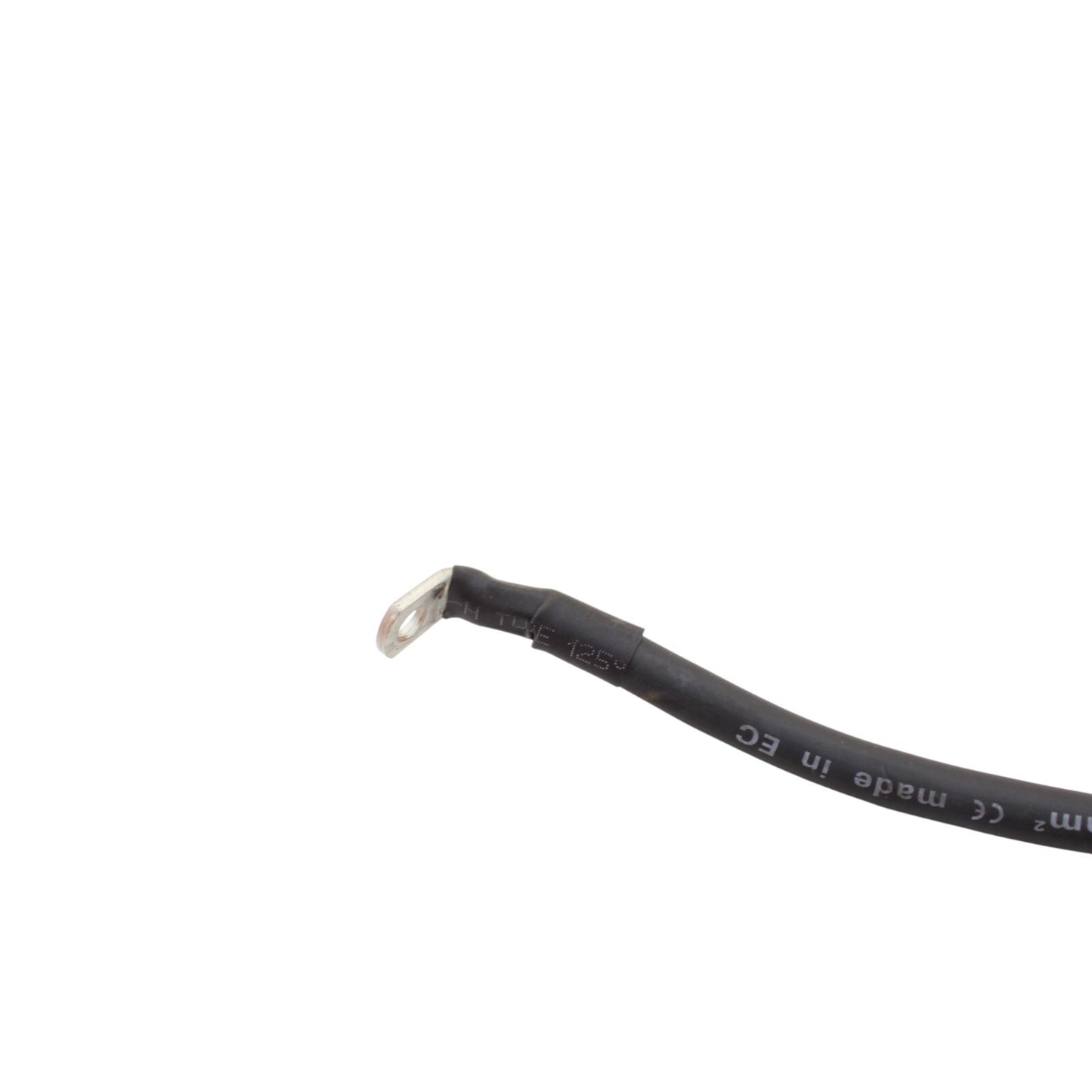 2020 17-20 KTM 1290 Super Adventure R STARTER CABLE BATTERY CONNECTION STOCK