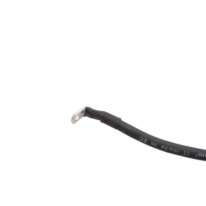2020 17-20 KTM 1290 Super Adventure R STARTER CABLE BATTERY CONNECTION STOCK