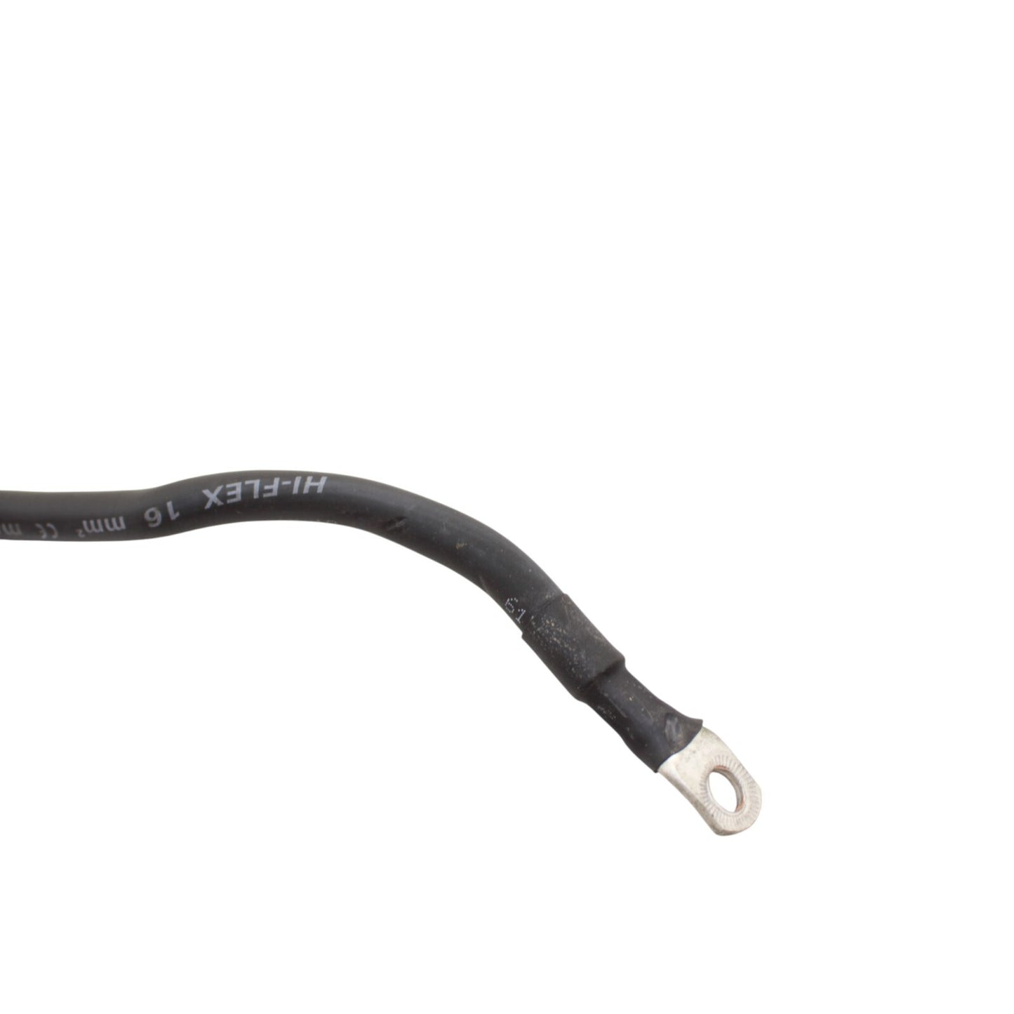 2020 17-20 KTM 1290 Super Adventure R STARTER CABLE BATTERY CONNECTION STOCK
