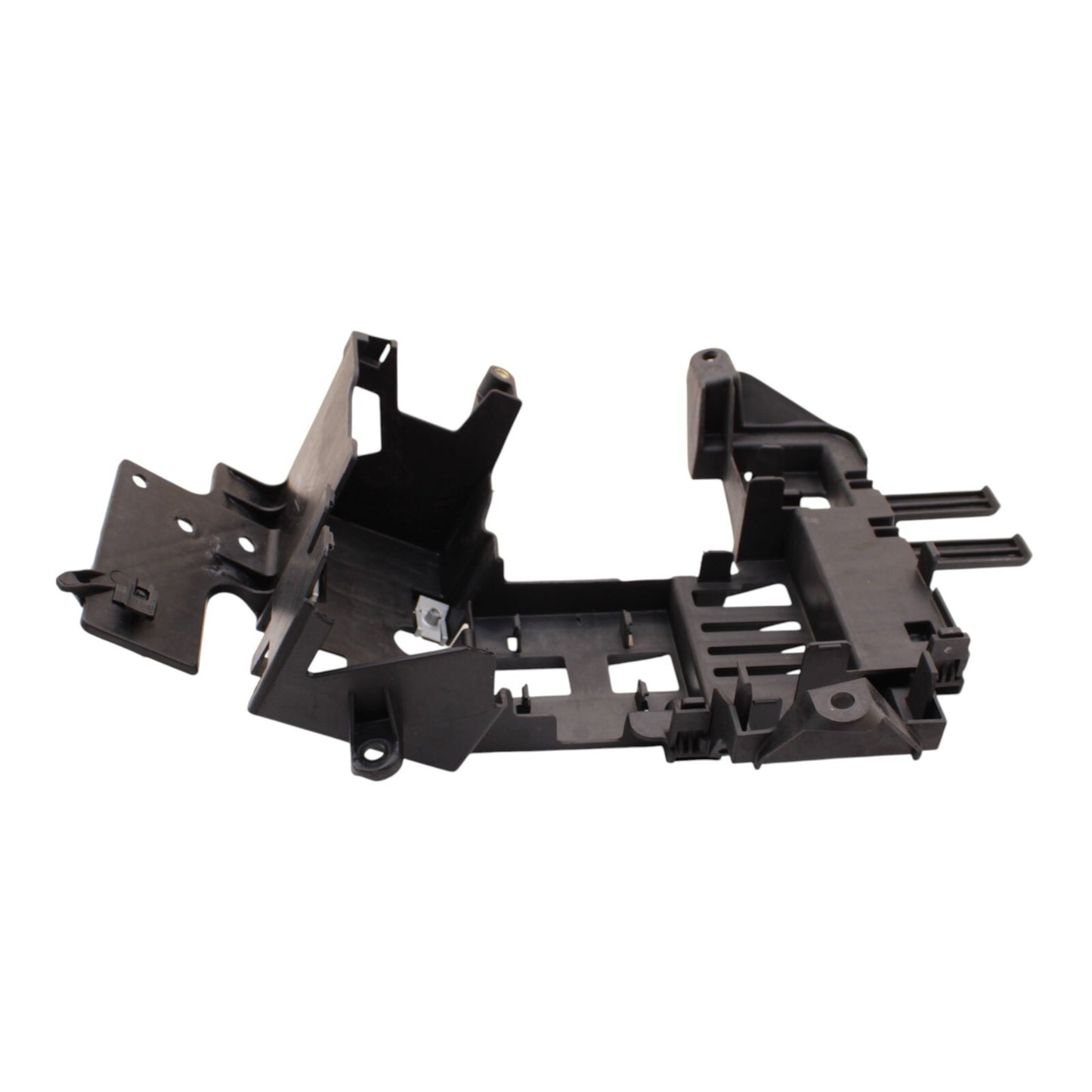 2017 - 2020 KTM 1290 SUPER DUKE R BATTERY TRAY PLASTIC STOCK