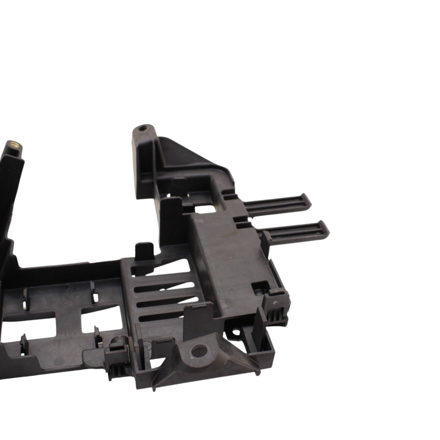 2017 - 2020 KTM 1290 SUPER DUKE R BATTERY TRAY PLASTIC STOCK