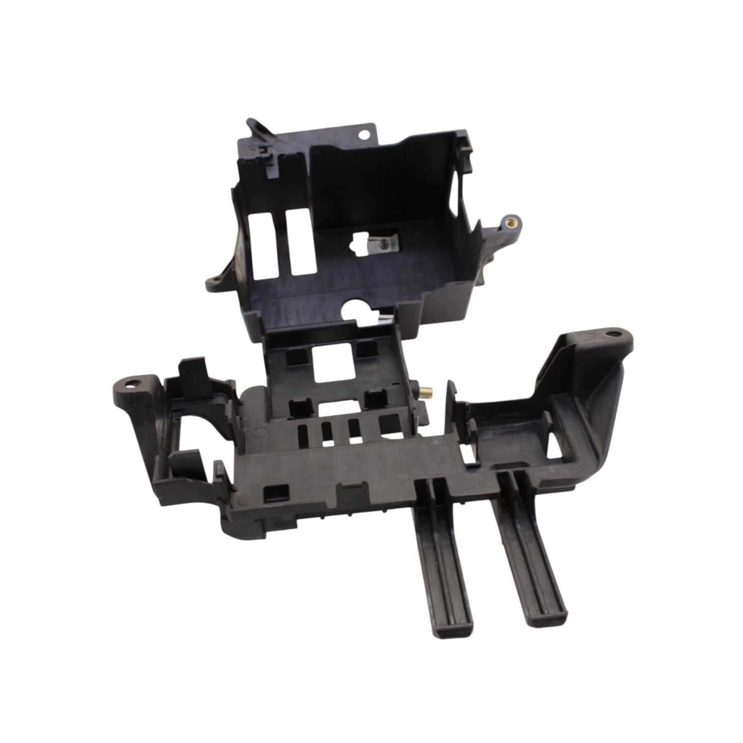 2017 - 2020 KTM 1290 SUPER DUKE R BATTERY TRAY PLASTIC STOCK