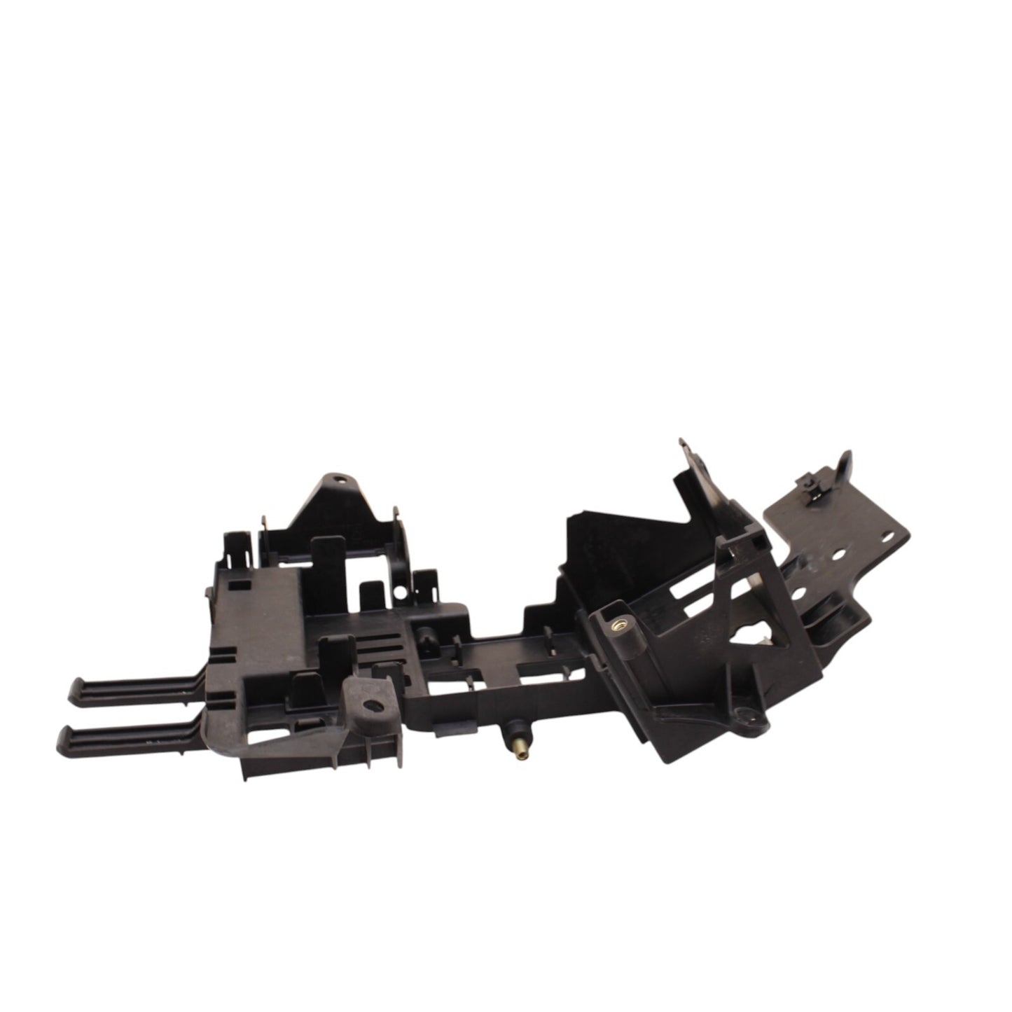 2017 - 2020 KTM 1290 SUPER DUKE R BATTERY TRAY PLASTIC STOCK