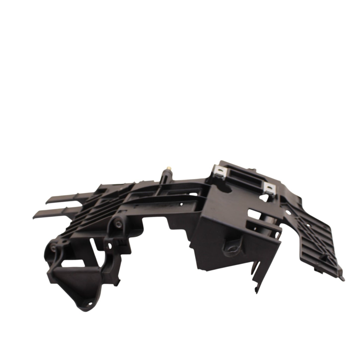 2017 - 2020 KTM 1290 SUPER DUKE R BATTERY TRAY PLASTIC STOCK