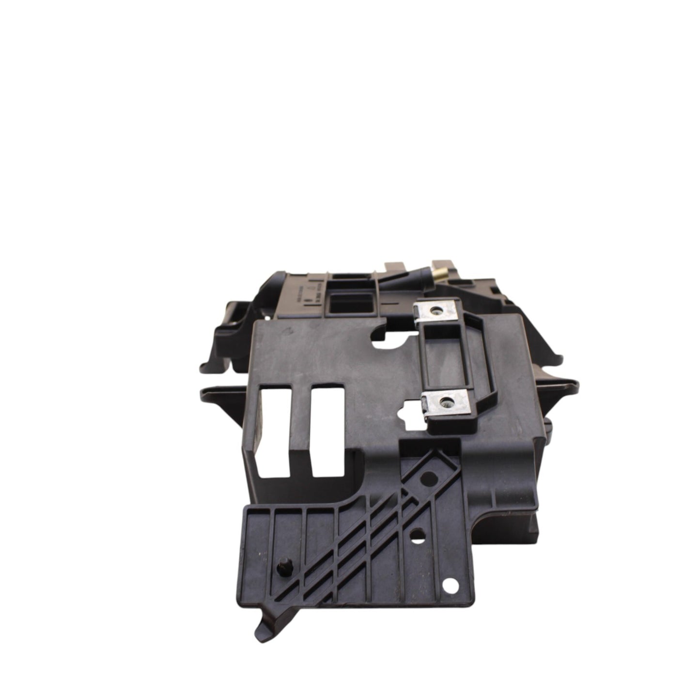 2017 - 2020 KTM 1290 SUPER DUKE R BATTERY TRAY PLASTIC STOCK