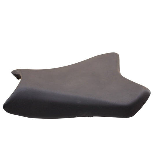 2019 - 2025 KAWASAKI NINJA ZX6R SEAT CUSHIONS FRONT DRIVERS PAD SADDLE PILLION