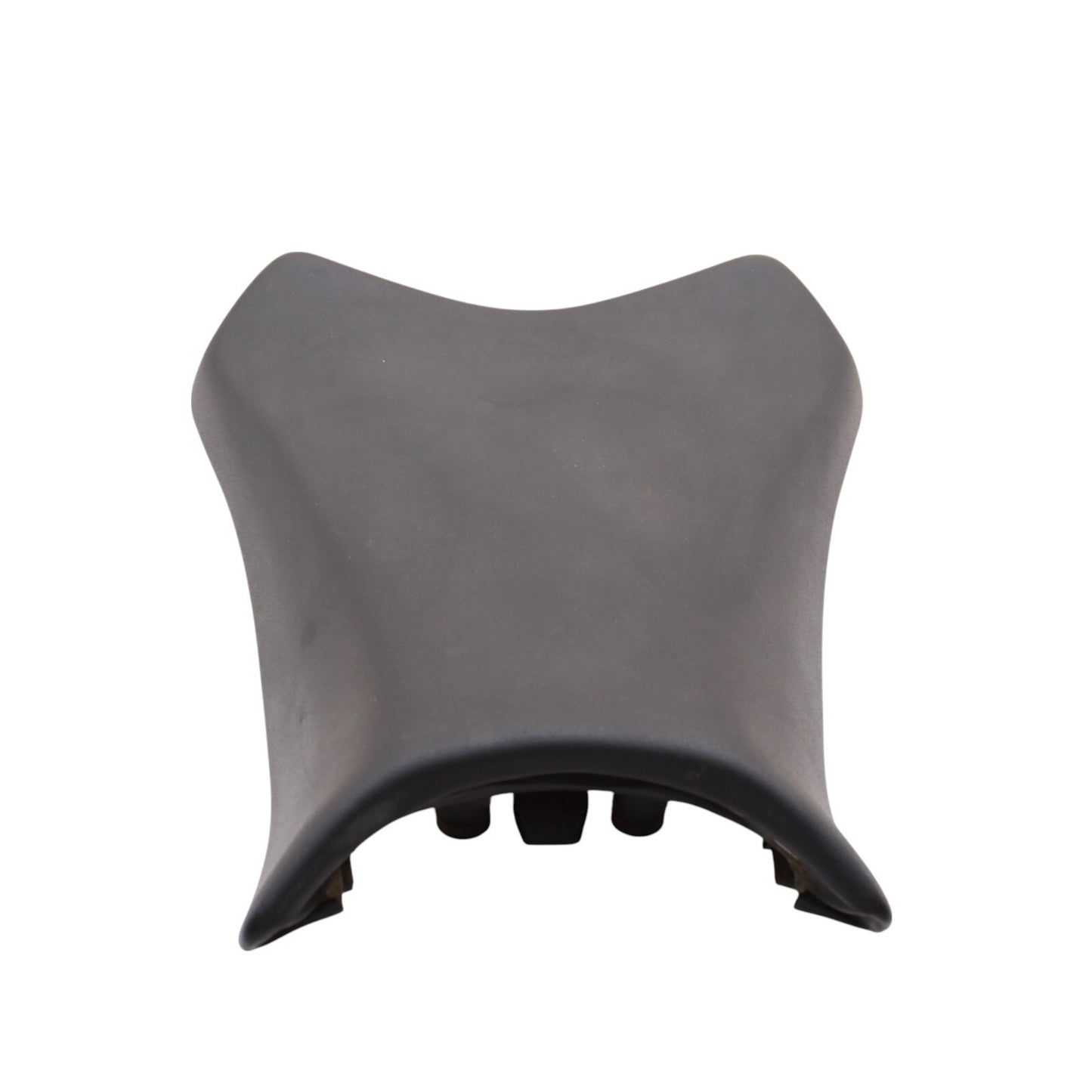 2019 - 2025 KAWASAKI NINJA ZX6R SEAT CUSHIONS FRONT DRIVERS PAD SADDLE PILLION