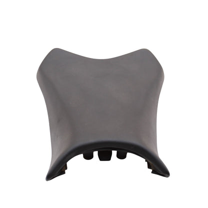 2019 - 2025 KAWASAKI NINJA ZX6R SEAT CUSHIONS FRONT DRIVERS PAD SADDLE PILLION