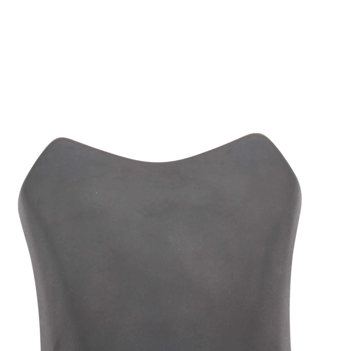 2019 - 2025 KAWASAKI NINJA ZX6R SEAT CUSHIONS FRONT DRIVERS PAD SADDLE PILLION