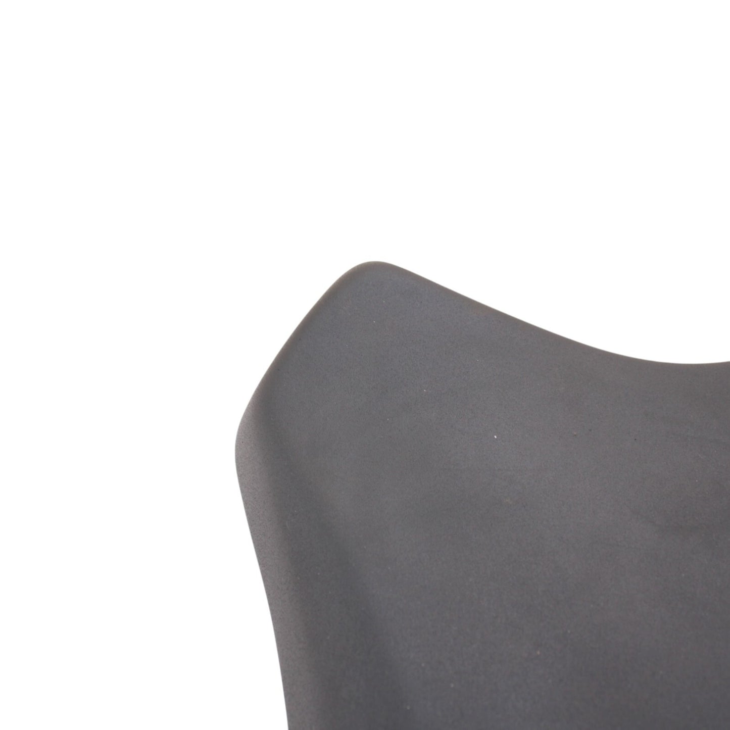 2019 - 2025 KAWASAKI NINJA ZX6R SEAT CUSHIONS FRONT DRIVERS PAD SADDLE PILLION