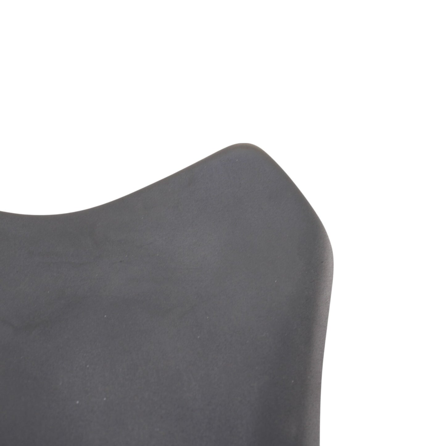 2019 - 2025 KAWASAKI NINJA ZX6R SEAT CUSHIONS FRONT DRIVERS PAD SADDLE PILLION