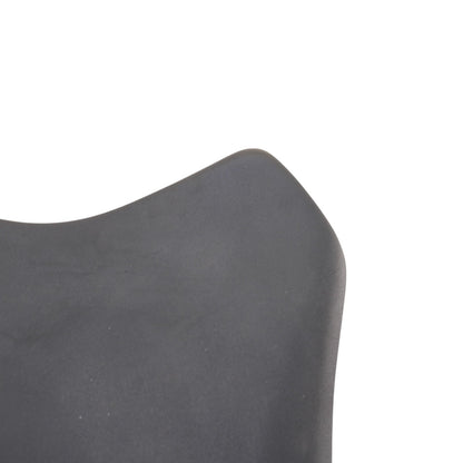 2019 - 2025 KAWASAKI NINJA ZX6R SEAT CUSHIONS FRONT DRIVERS PAD SADDLE PILLION