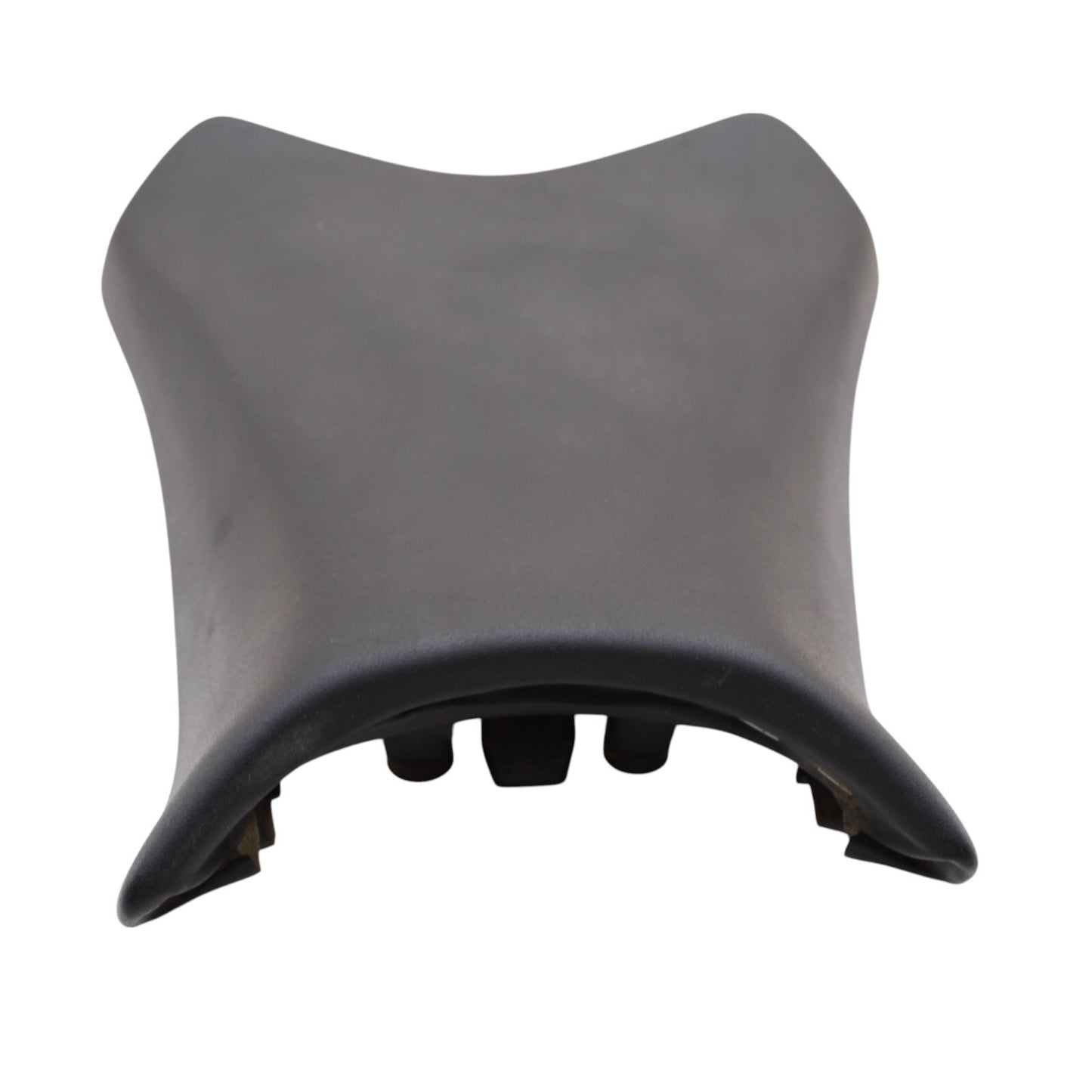 2019 - 2025 KAWASAKI NINJA ZX6R SEAT CUSHIONS FRONT DRIVERS PAD SADDLE PILLION