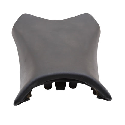 2019 - 2025 KAWASAKI NINJA ZX6R SEAT CUSHIONS FRONT DRIVERS PAD SADDLE PILLION