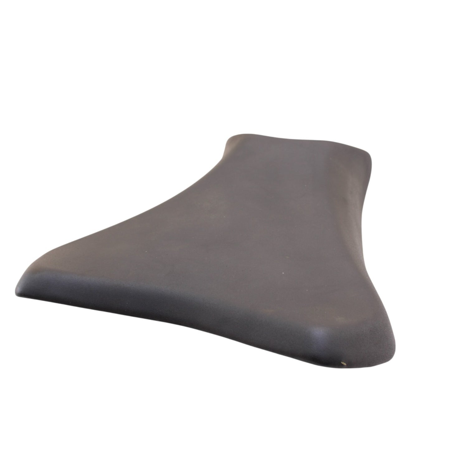 2019 - 2025 KAWASAKI NINJA ZX6R SEAT CUSHIONS FRONT DRIVERS PAD SADDLE PILLION