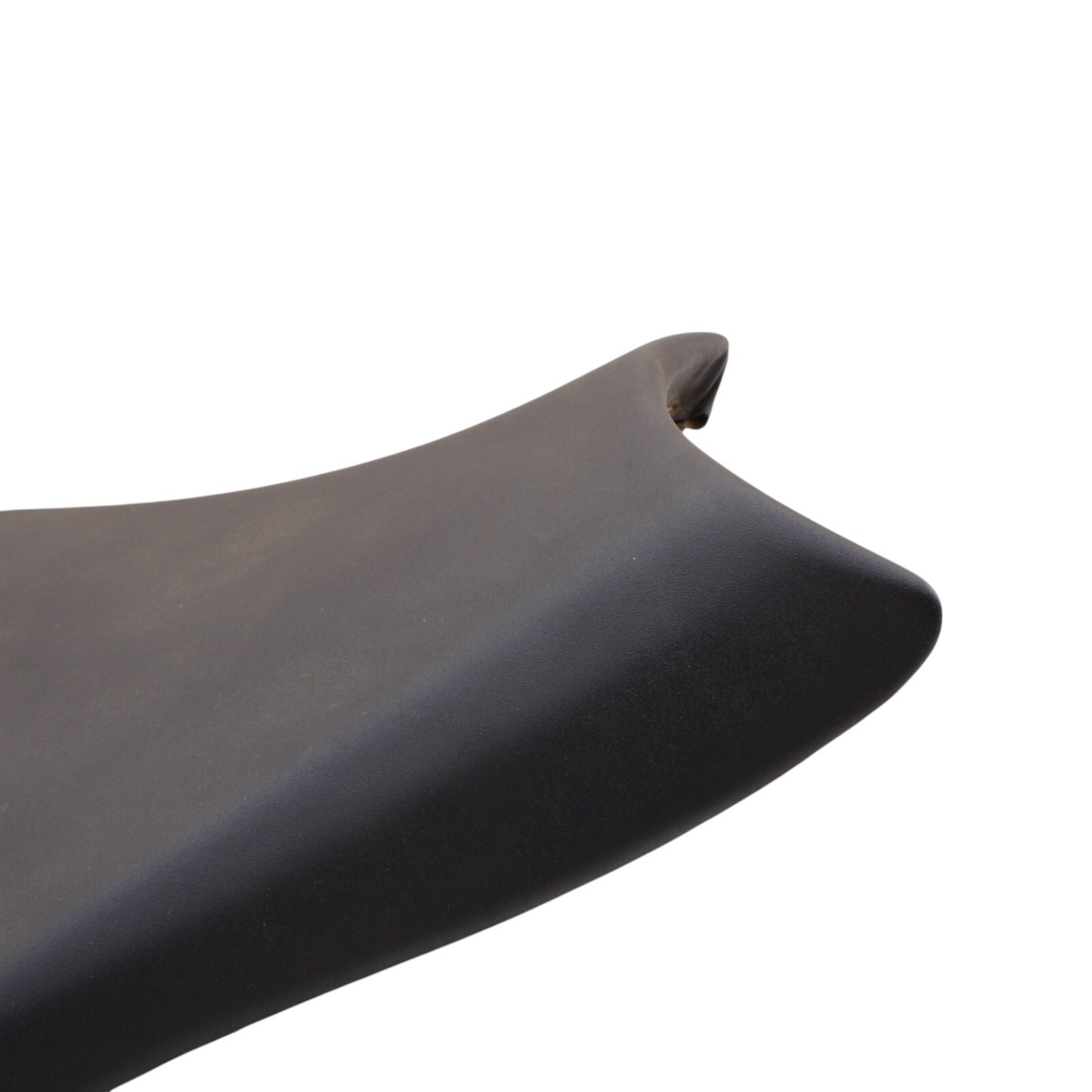 2019 - 2025 KAWASAKI NINJA ZX6R SEAT CUSHIONS FRONT DRIVERS PAD SADDLE PILLION