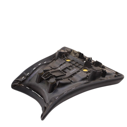 2019 - 2025 KAWASAKI NINJA ZX6R SEAT CUSHIONS FRONT DRIVERS PAD SADDLE PILLION