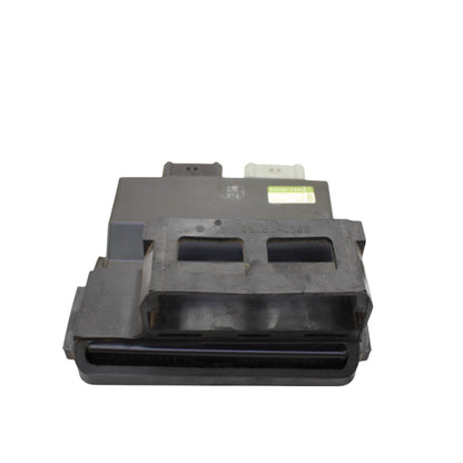2019 - 2025 KAWASAKI NINJA ZX6R ECU COMPUTER CONTROLLER UNIT BLACK BOX ECM CDI