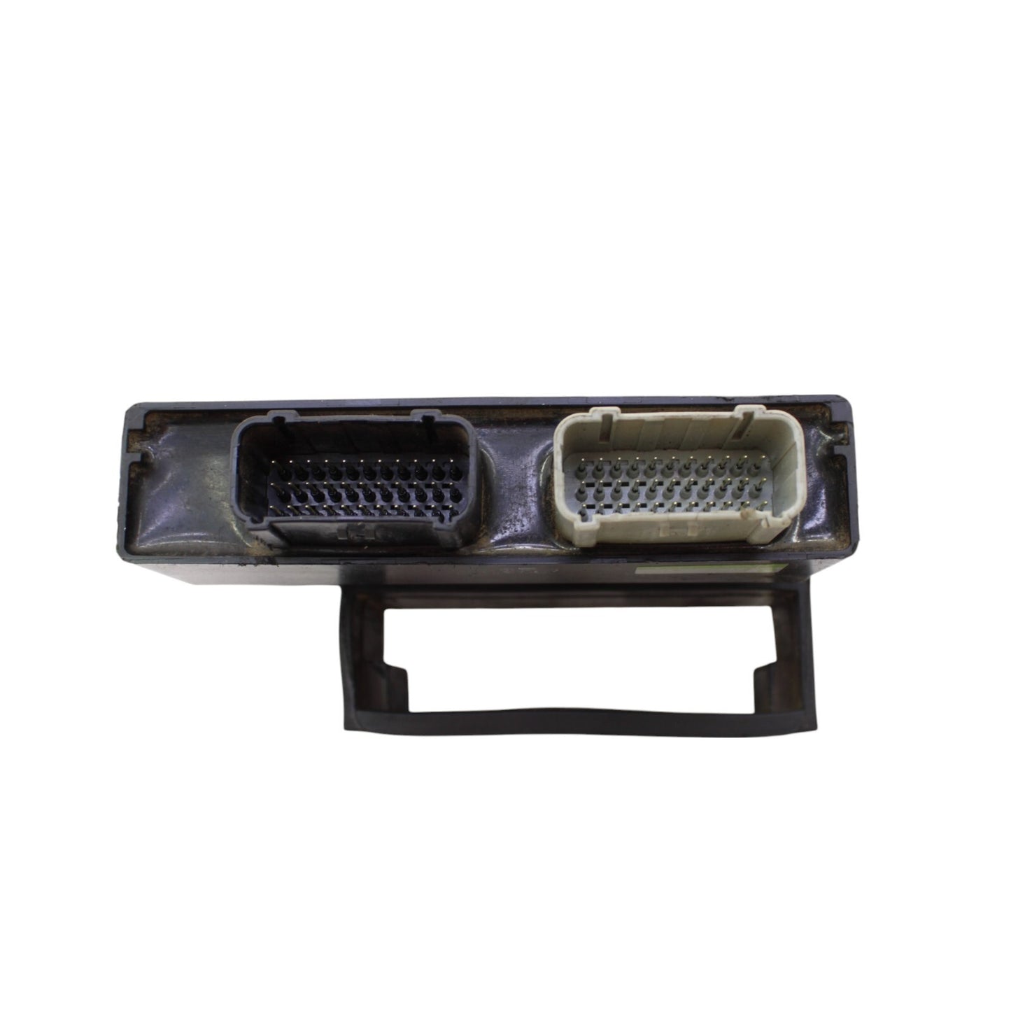 2019 - 2025 KAWASAKI NINJA ZX6R ECU COMPUTER CONTROLLER UNIT BLACK BOX ECM CDI