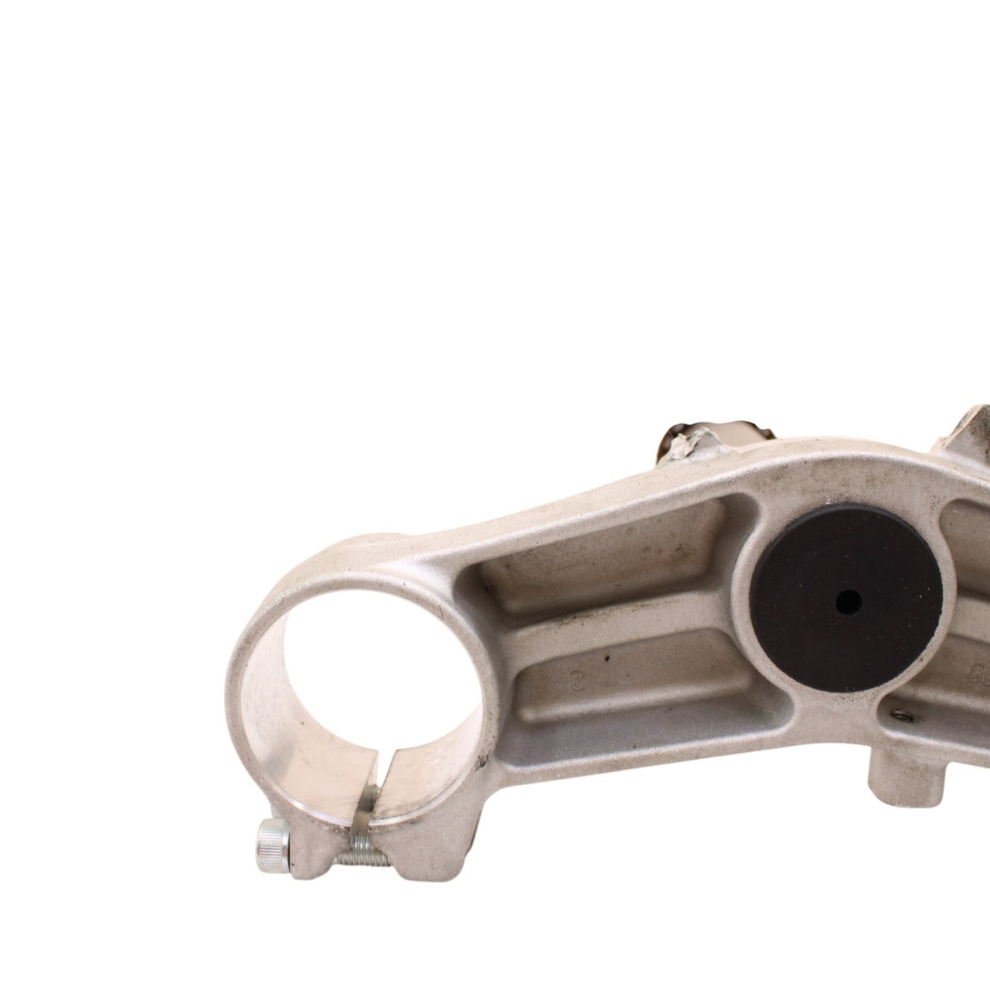 2019 - 2025 KAWASAKI NINJA ZX6R TRIPLE TREE FRONT FORKS CLAMP LOWER STEM BEARING