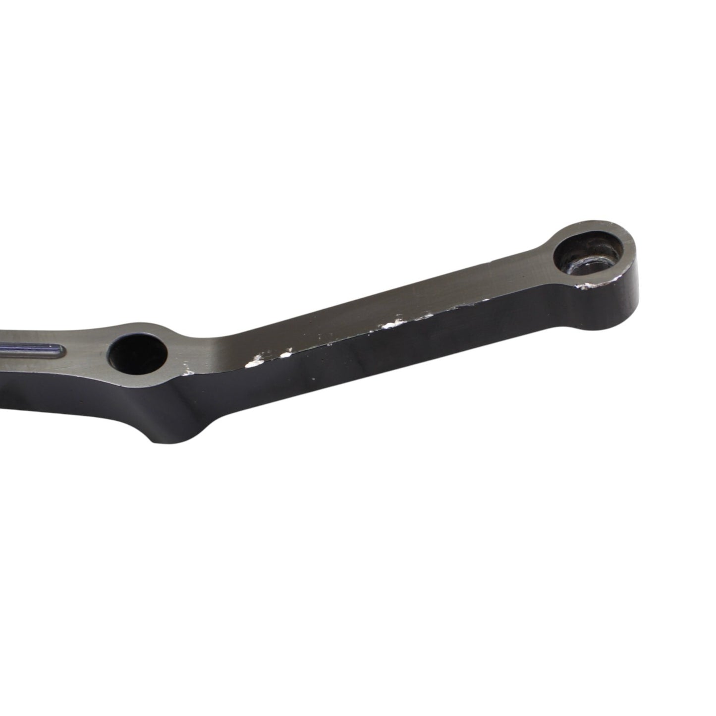 2019 - 2025 KAWASAKI NINJA ZX6R AFTERMARKET STEERING DAMPER STABILIZER HARDWARE