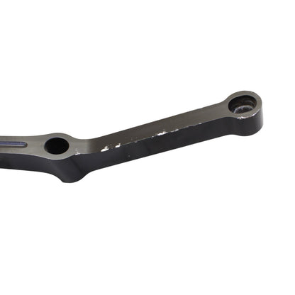 2019 - 2025 KAWASAKI NINJA ZX6R AFTERMARKET STEERING DAMPER STABILIZER HARDWARE
