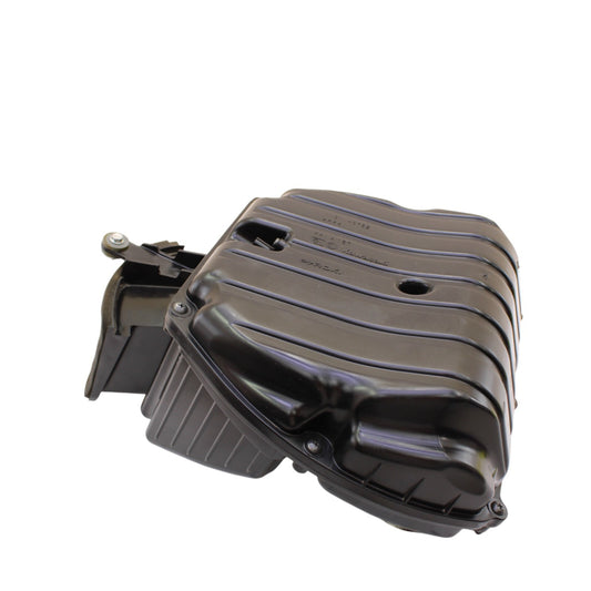 2019 - 2025 KAWASAKI NINJA ZX6R AIRBOX AIR INTAKE CLEANER FILTER BOX 11010-0893