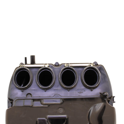 2019 - 2025 KAWASAKI NINJA ZX6R AIRBOX AIR INTAKE CLEANER FILTER BOX 11010-0893