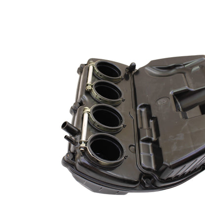2019 - 2025 KAWASAKI NINJA ZX6R AIRBOX AIR INTAKE CLEANER FILTER BOX 11010-0893