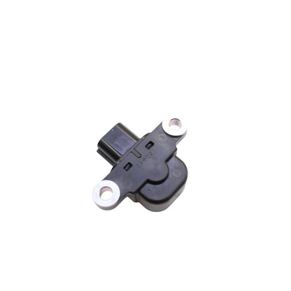 2019 - 2025 KAWASAKI NINJA ZX6R ANGLE SENSOR TIP ROLL BACK ELECTRICAL