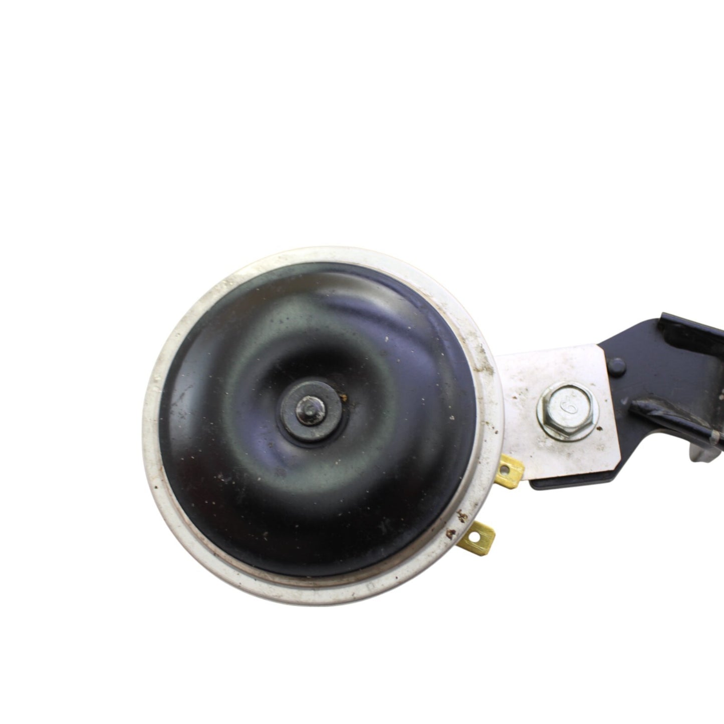 2019 - 2025 KAWASAKI NINJA ZX6R HORN SIGNAL BRACKET MOUNT STOCK