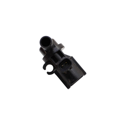 2019 - 2025 KAWASAKI NINJA ZX6R AIR VALVE SOLENOID TOP ENGINE SWITCH SENSOR