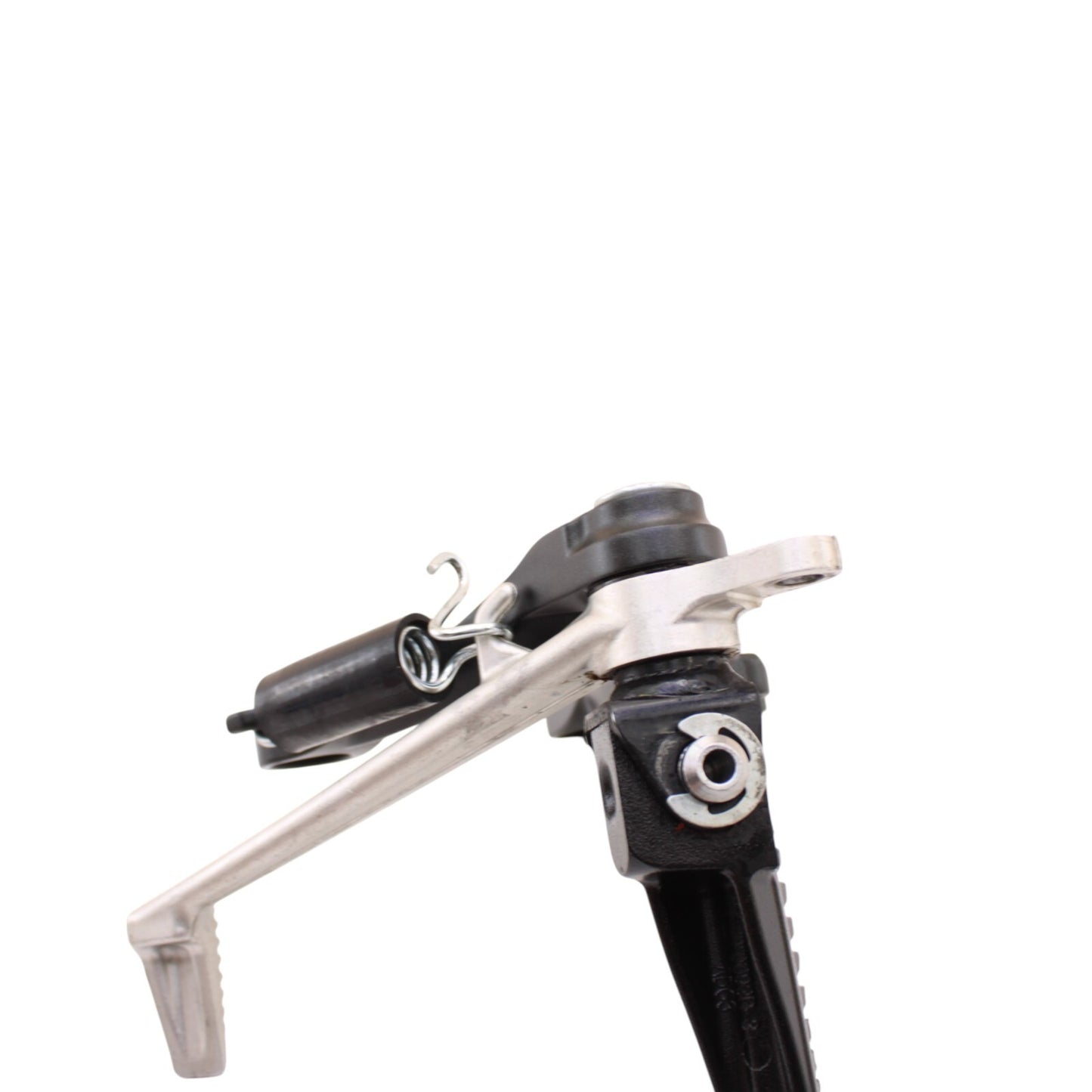 2019 - 2025 KAWASAKI NINJA ZX6R RIGHT REARSET REAR SET DRIVER PEG BRAKE BOLTS