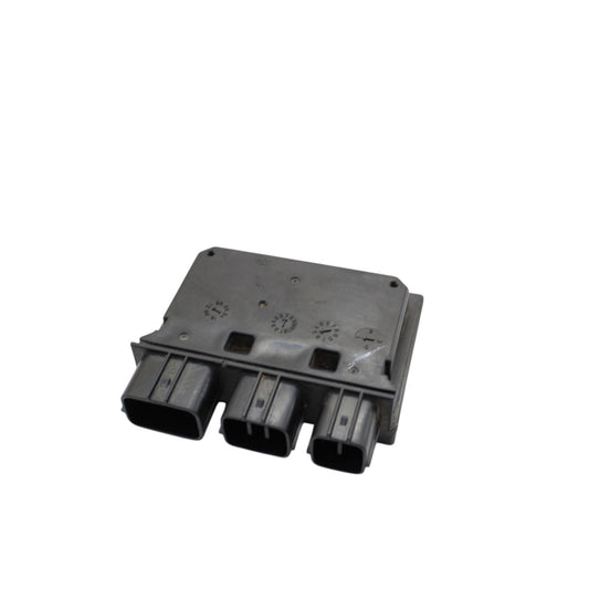 2019 - 2025 KAWASAKI NINJA ZX6R FUSE RELAY JUNCTION BOX FUSEBOX ELECTRICAL OEM