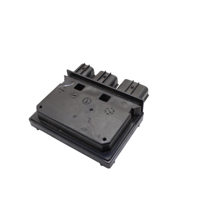 2019 - 2025 KAWASAKI NINJA ZX6R FUSE RELAY JUNCTION BOX FUSEBOX ELECTRICAL OEM