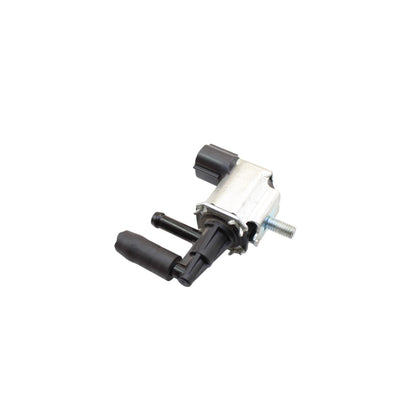 2019 - 2025 KAWASAKI NINJA ZX6R AIR VALVE SWITCH SOLENOID K5T48586 2928